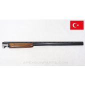 CFS Centurion O/U Shotgun Front End , 28" Barrel, .410 Gauge *NOS*