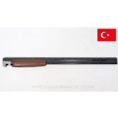 CFS Centurion O/U Shotgun Front End, 28" Barrel, 28 Gauge *NOS*