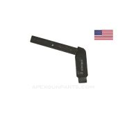 1919A6 Carry Handle, Stripped *Very Good* 