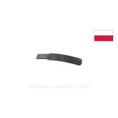 DPM Rear Sight Leaf Spring