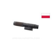 DPM Recoil Spring Housing