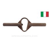 Breda M37 Barrel Wrench, *Good*