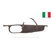Carcano Trigger Guard Assembly Good*