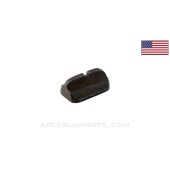 1911 Pistol Rear Sight *Very Good*