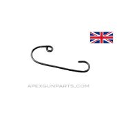 Lewis Gun Feed Pawl Spring, .303 BR, *Good*