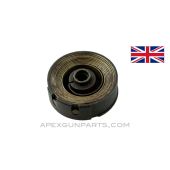 Lewis Gun Return Spring Assembly, .303 BR. *Good* 