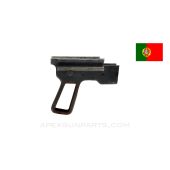 FBP M/948 Fire Control Housing, Stripped *Good*