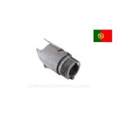 FBP M/948 Trunnion, 9MM *Good* 