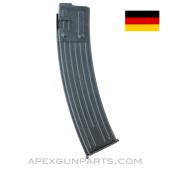 BD44 Magazine, 30rd, German, 7.92x33, *Excellent*