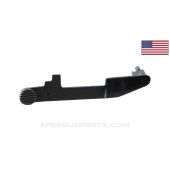 Baby Browning .25 Auto Safety Switch *Good*