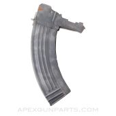 SKS Magazine, 30rd, Steel, 7.62x39 *Good*