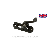 BREN MK2 Bracket Assembly for Butt, *Good* 