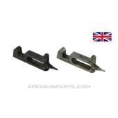 Vickers .303 Firing Pin, MK2, *Good*