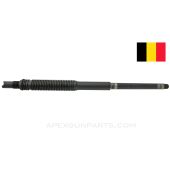 FN-D Barrel, Stripped, Israeli Marked, Blued .308 / 7.62x51 NATO *Excellent* 