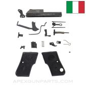 Beretta 950B Pistol Parts Kit, .25ACP *Very Good* 