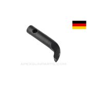 MP-40 Ejector *Good*