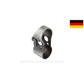 MP-38 Front Sight Protector, Early Type *Good* 