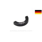 MP-38 / MP-40 Split Ring Half *Good* 