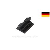MP-38 / MP-40 Rear Sight Assembly *Good* 
