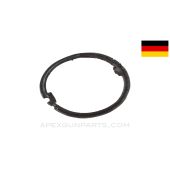 MP-38 / MP-40 Lock Ring for Sling Loop *Good* 