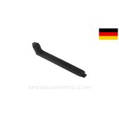 MP-40 Barrel Rest / Protector *Good* 