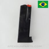 Taurus PT24/7C Magazine, 11rd, .40 S&W *Good*