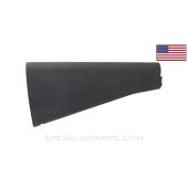 AR-15 / M16A2  Buttstock, US Made *NEW*