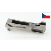 BESA MkII Bolt, Complete *Good* 