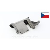 BESA Feed Tray *Good*