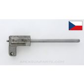 BESA MK III Recoil Spring Guide *Good*