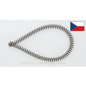 BESA Recoil Spring *Good* 