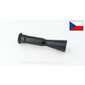 ZB30J Flash Hider, 8mm Mauser *NOS*