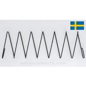 Swedish Ljungman AG-42B Magazine Spring *NOS*