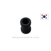 Daewoo Rifle Charging Handle Knob, 3D Printed, *NOS*