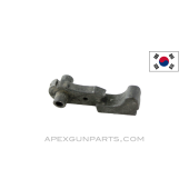 Daewoo Rifle Hammer, Parkerized, *Very Good* 