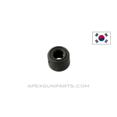 Daewoo Rifle Magazine Release Button, *Very Good* 