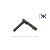 Daewoo Rifle Magazine Release, *Very Good* 