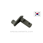 Daewoo DR 200 / 300 Rifle Inverted Safety, *Very Good* 