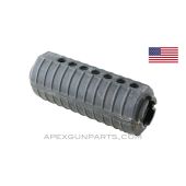 AR15/M4 Carbine Handguard Set, NEW