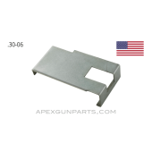 Browning 1919A4 .30-06 Trunnion Shield, *NEW* 