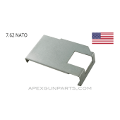 Browning 1919A4 .308 Trunnion Shield, *NEW* 