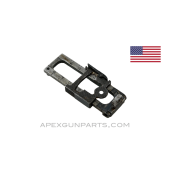 M1917 Rear Sight Assembly