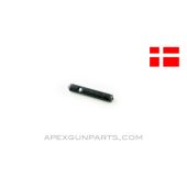 Madsen M-50 / M-53 Firing Pin, Part #15 *Good* 