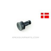 Madsen M-50 Cocking Handle, Part #19 *Good* 