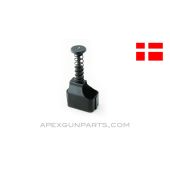 Madsen M-50 / M-53 SMG Magazine Loader, 9MM *NOS* 