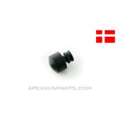 Madsen M-50 Safety Catch, Part #10 *Excellent* 