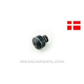 Madsen M-50 Safety Catch, Part #10 *Good* 