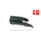 Madsen M-50 SMG Sear, With Trigger Lever Support Pin, Part #23 & 57 *Excellent* 