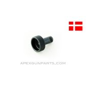 Madsen M-53 SMG Cocking Handle, Part #19 *Excellent* 