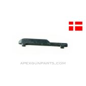 Madsen M-50 / M-53 SMG Ejector, Part #4 *Good* 